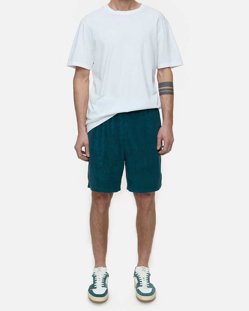 Jeans & Pantalons CLOSED - Short closed