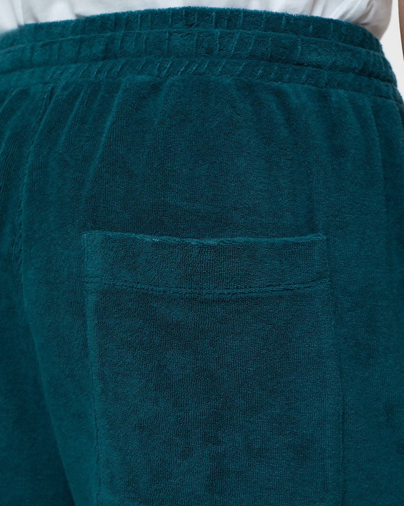 Jeans & Pantalons CLOSED - Short closed