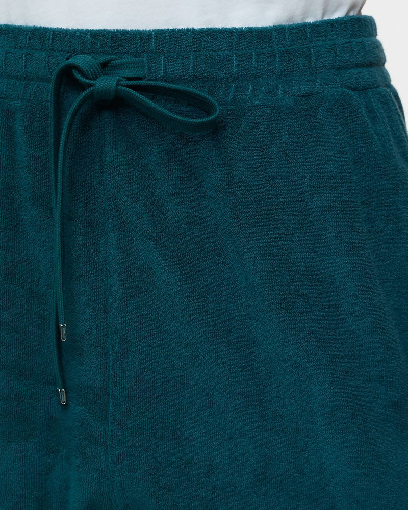 Jeans & Pantalons CLOSED - Short closed