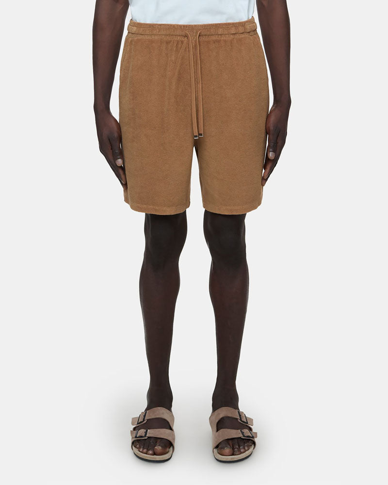 Jeans & Pantalons CLOSED - Short closed