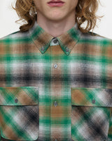 Chemises CLOSED - Chemise closed