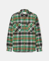 Chemises CLOSED - Chemise closed