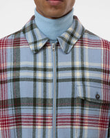 Sur chemise closed