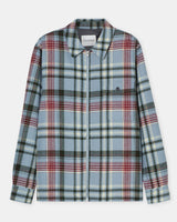 Sur chemise closed