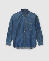 Chemises CLOSED - Chemise closed men