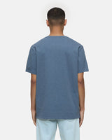 Tee Shirts & Polos CLOSED - Tee-shirt closed men