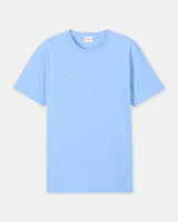 Tee shirt closed