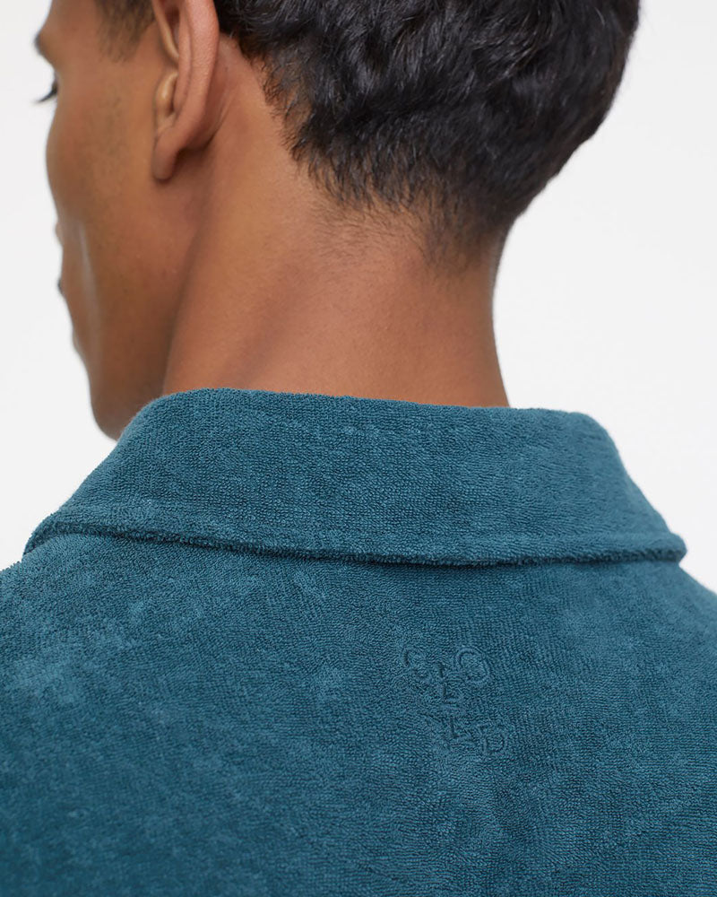 Tee Shirts & Polos CLOSED - Polo closed