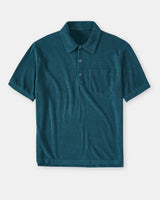 Tee Shirts & Polos CLOSED - Polo closed