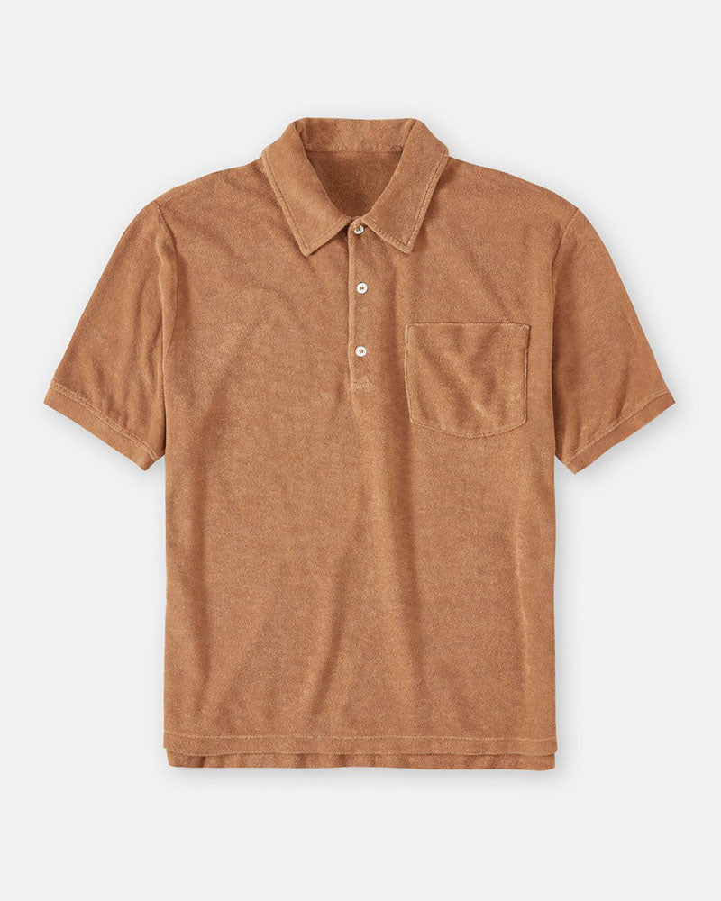 Tee Shirts & Polos CLOSED - Polo closed