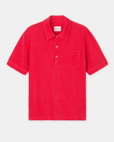 Polo closed