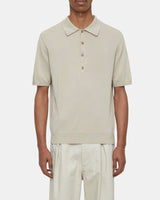 Tee Shirts & Polos CLOSED - Polo closed