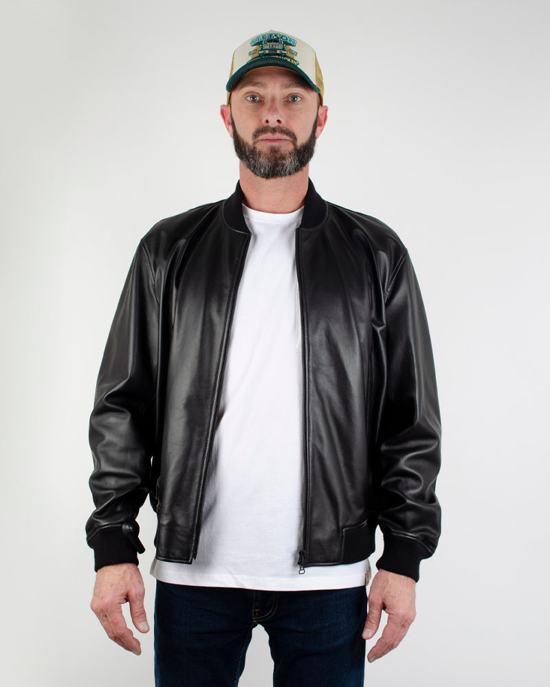 Vestes & Blousons CLOSED - Blouson closed