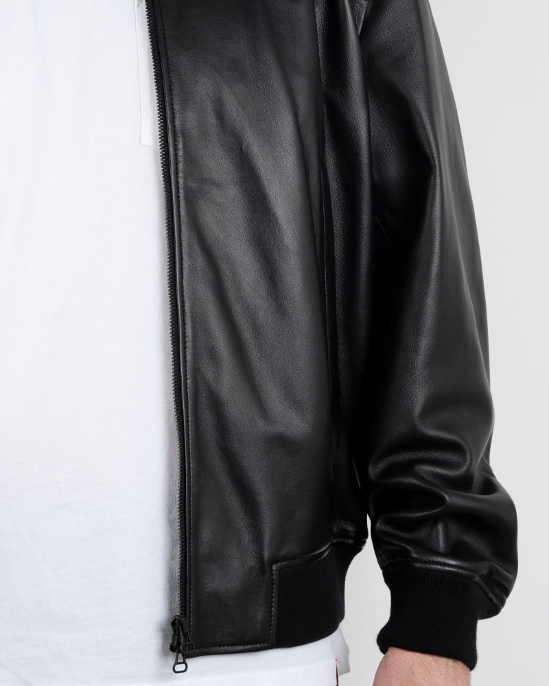 Vestes & Blousons CLOSED - Blouson closed