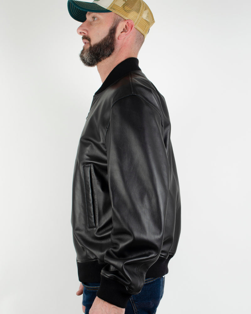 Vestes & Blousons CLOSED - Blouson closed