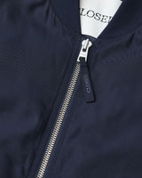 Bombers