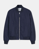 Bombers