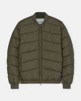 Blouson