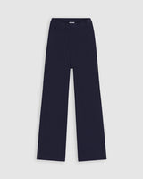 Pantalon closed women