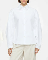 Chemise closed women