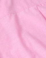 Chemise closed women