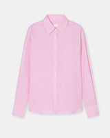 Chemise closed women