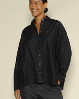 Chemise closed women