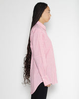Chemises CLOSED WOMEN - Chemise closed women
