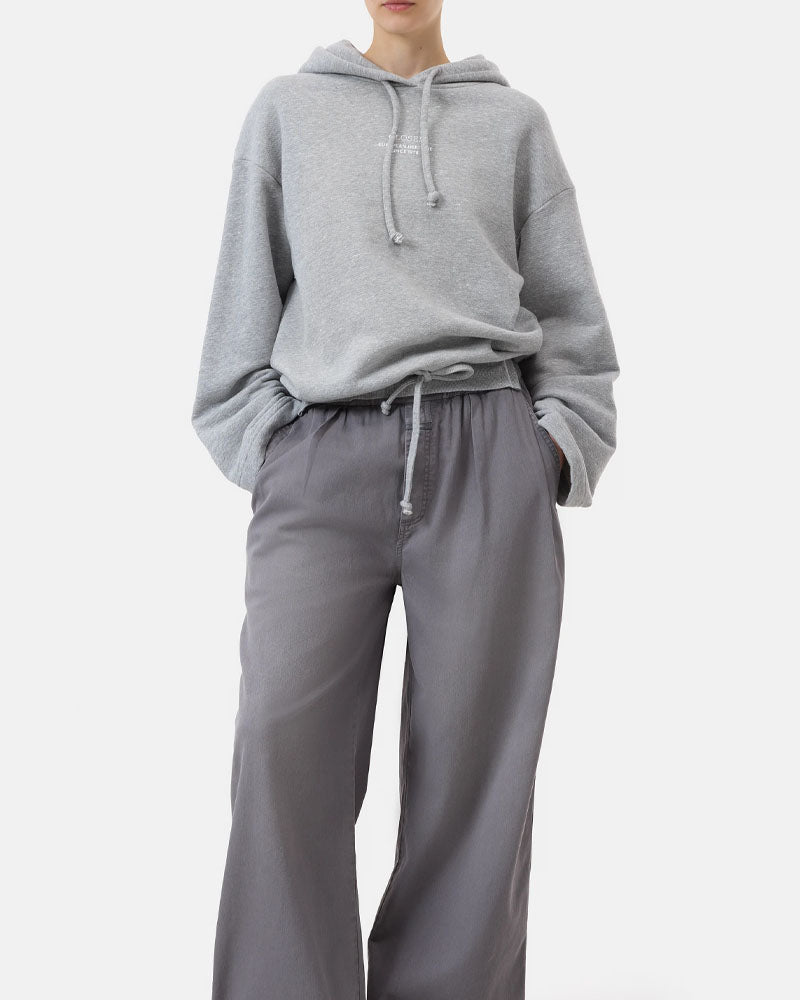Pull closed women
