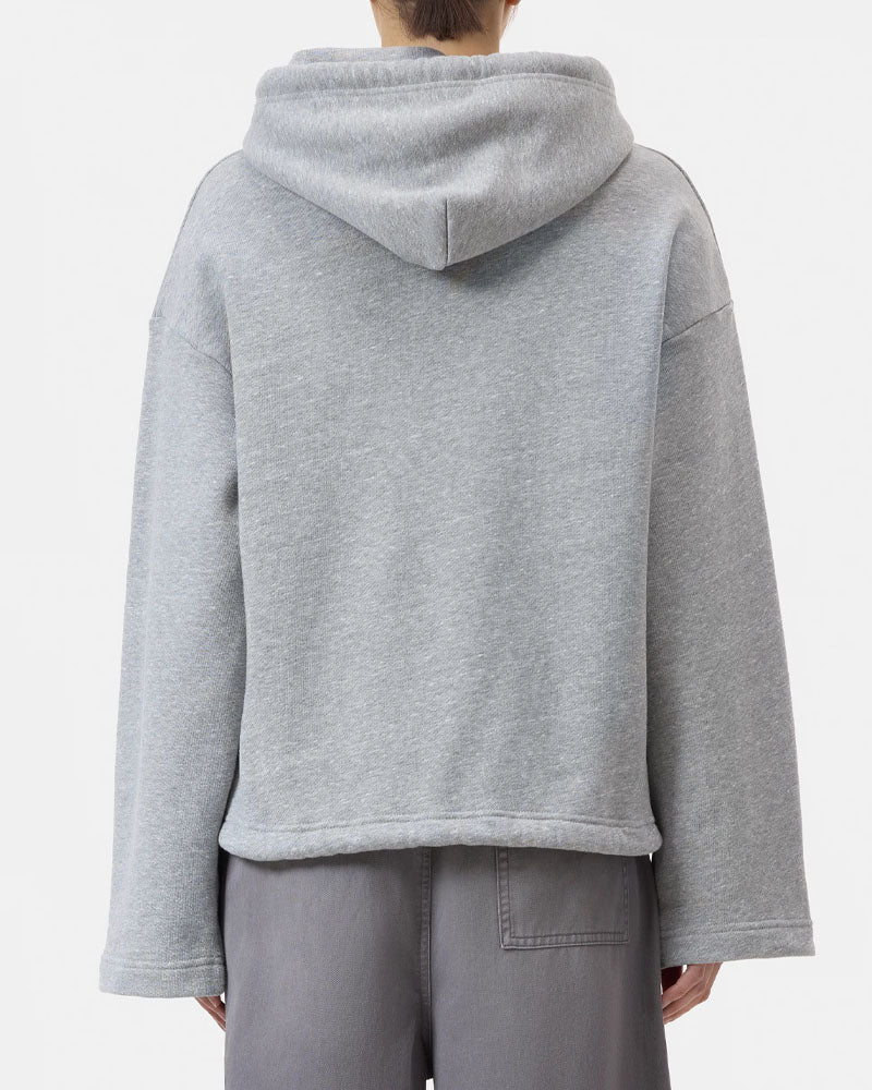 Pull closed women