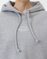 Pull closed women