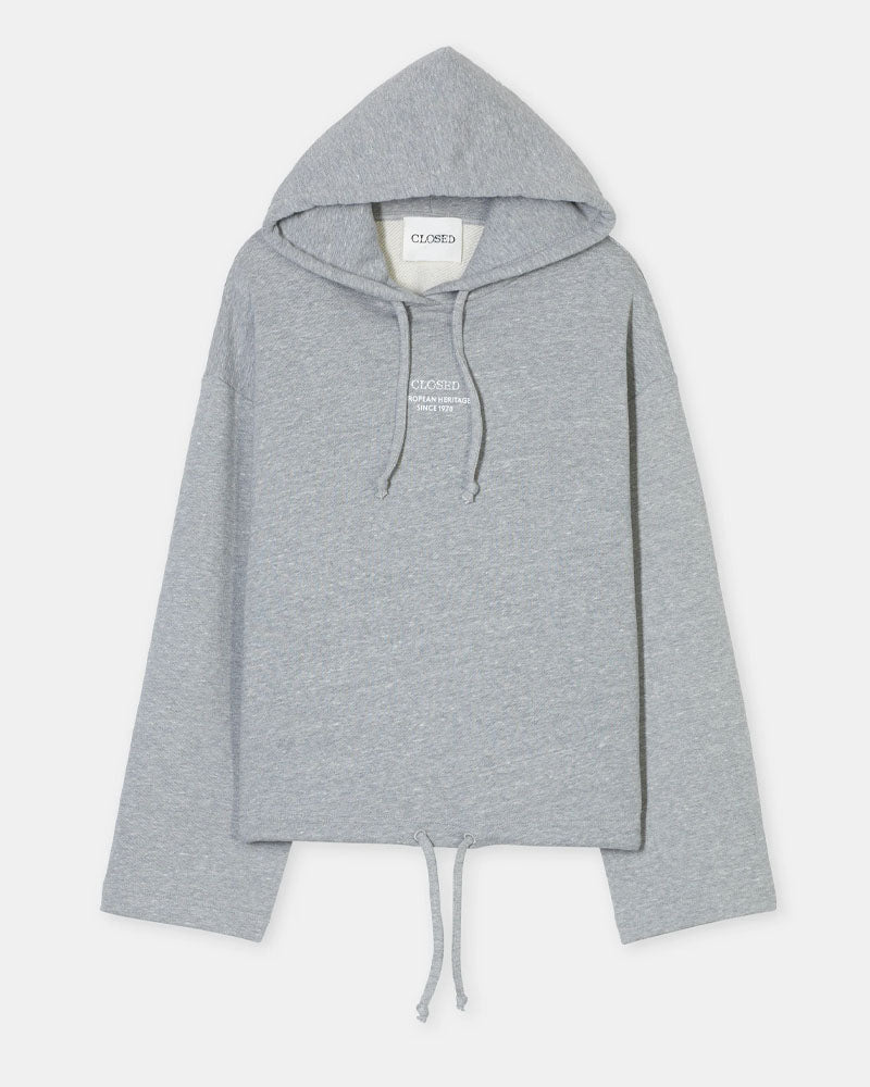 Pull closed women