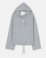 Pull closed women