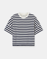 Sweat mariniere