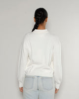 Pull closed women