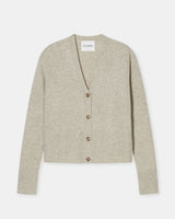 Gilet closed women