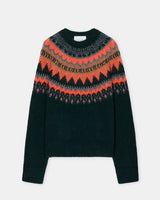 Pull