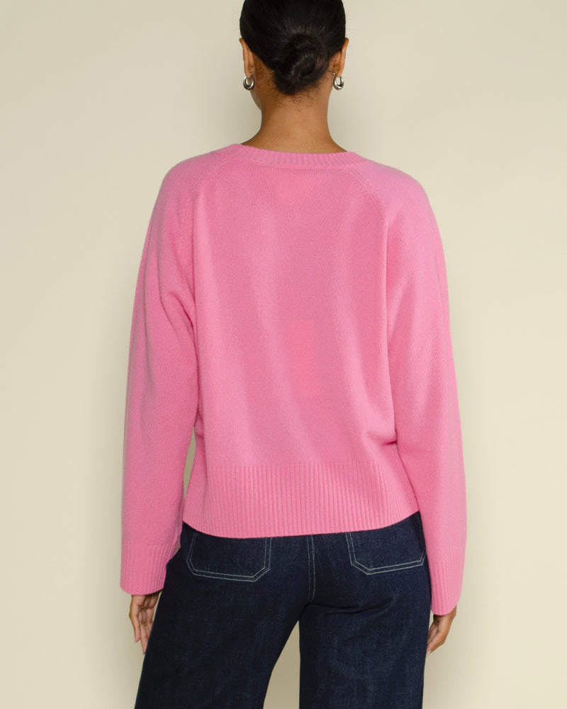 Pull closed women