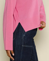 Pull closed women