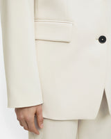Veste closed women