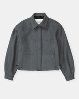 Vestes & Blousons CLOSED WOMEN - Blouson closed women