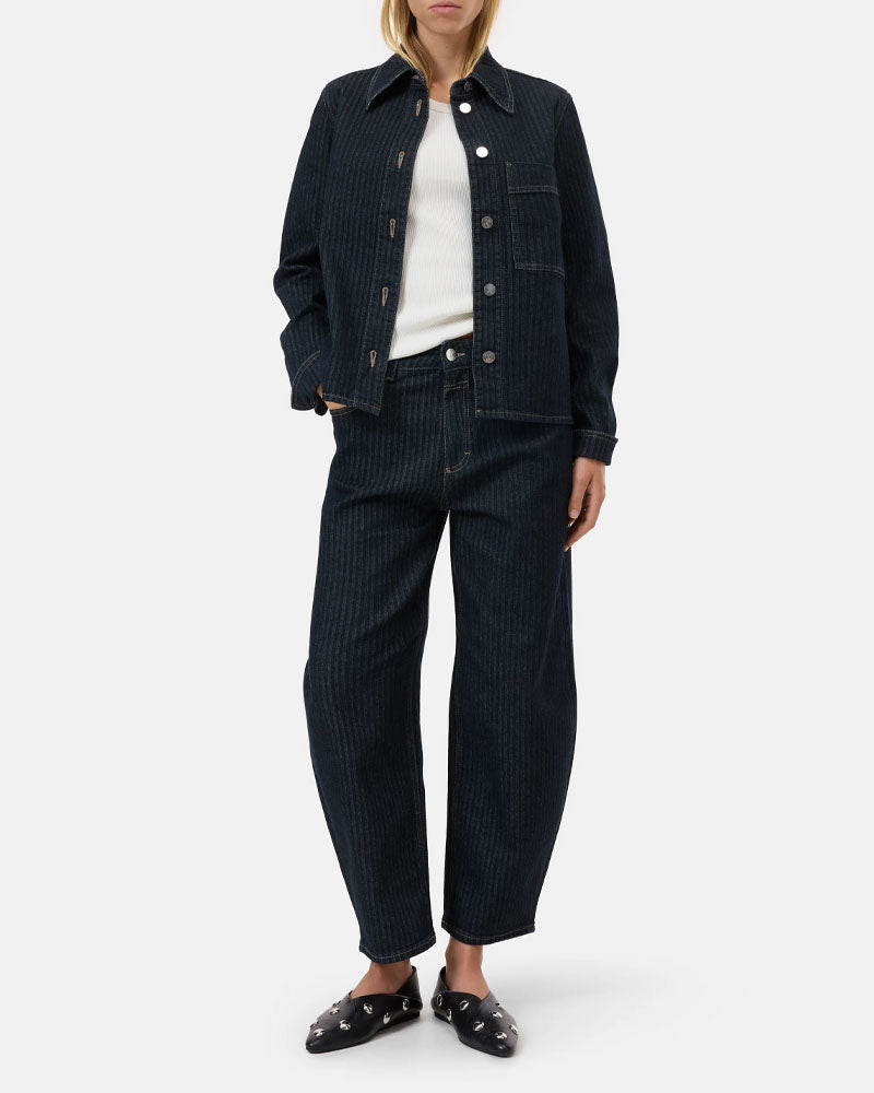 Veste closed women