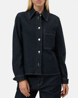 Veste closed women