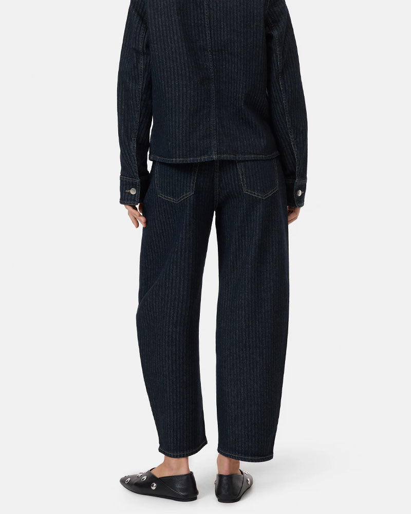 Veste closed women