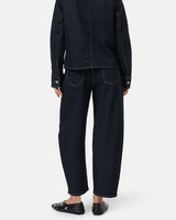 Veste closed women