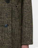 Manteaux & Parkas CLOSED WOMEN - Manteau closed women