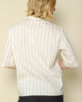 Chemise diega