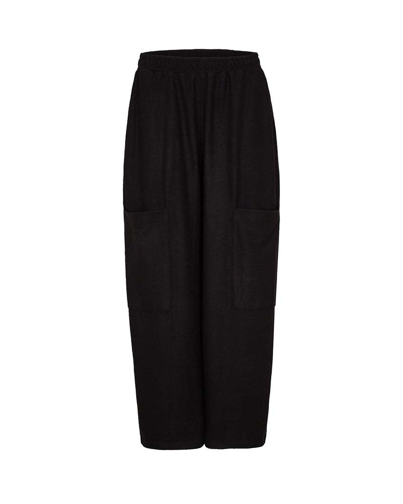 Pantalon liv bergen