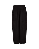 Pantalon liv bergen