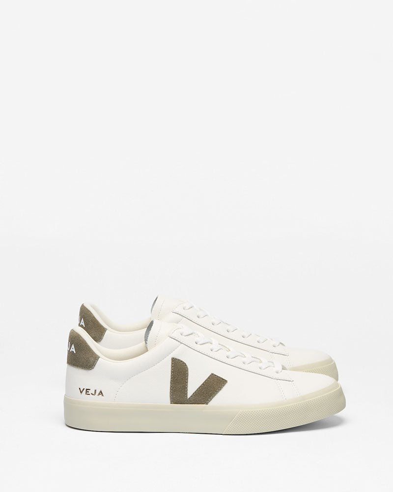 Baskets veja